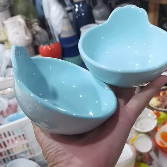 瓷片陶瓷产品设计