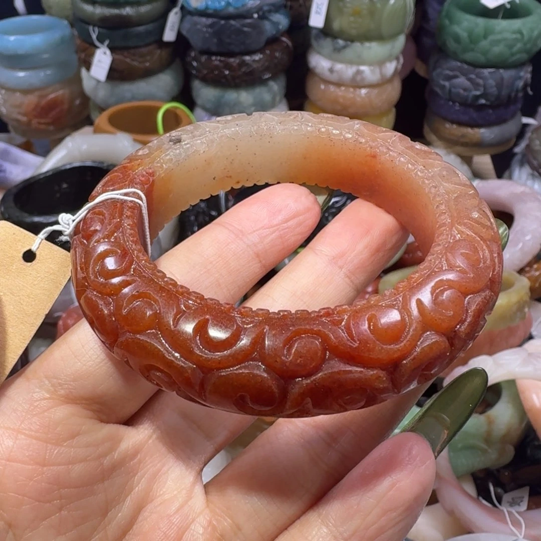 珐琅非金属2，56，福利