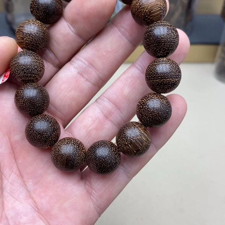 沉香沉香碎屑越南芽庄白奇