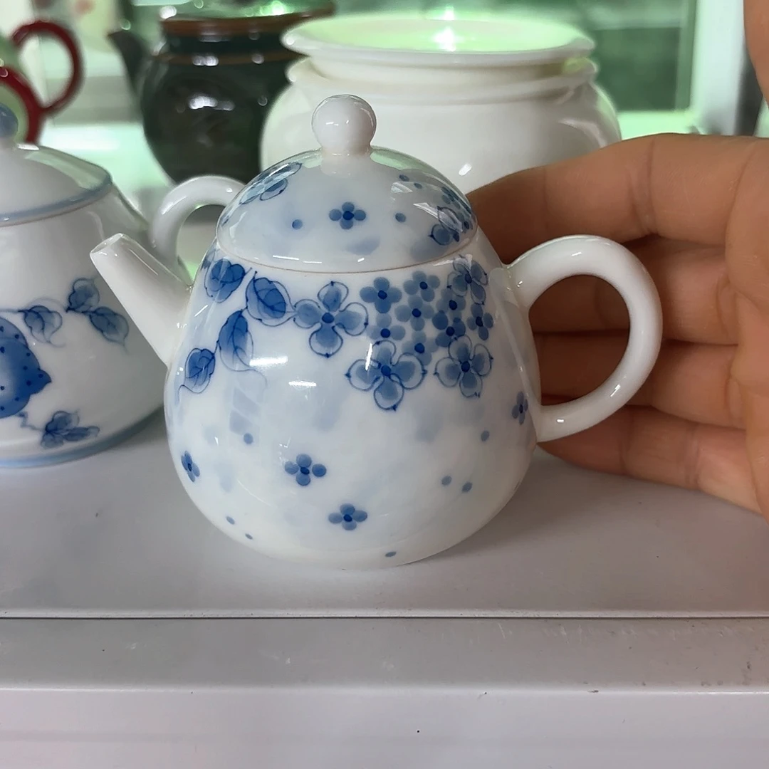 微瑕介意不要下单