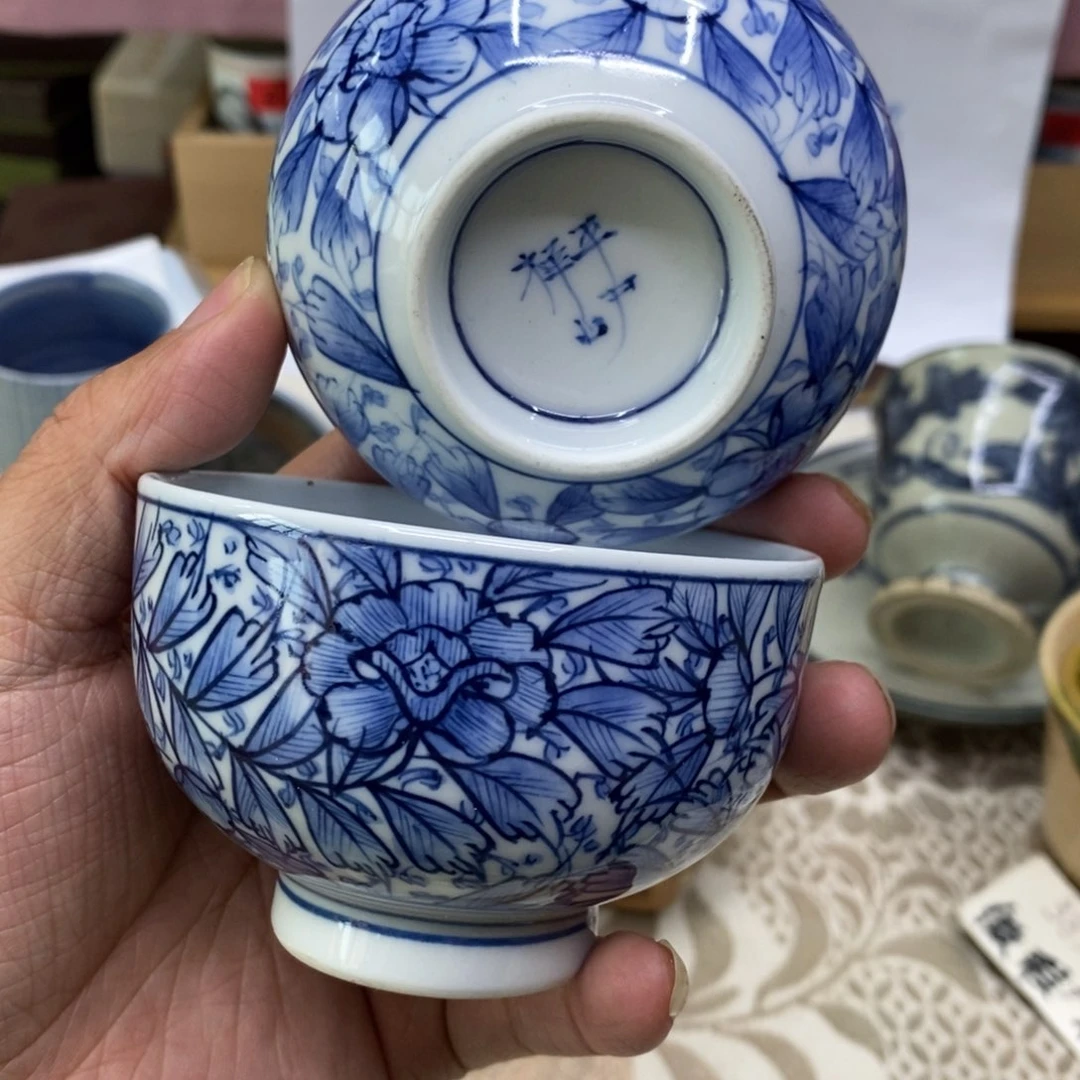 杯哈哈哈哈哈哈哈