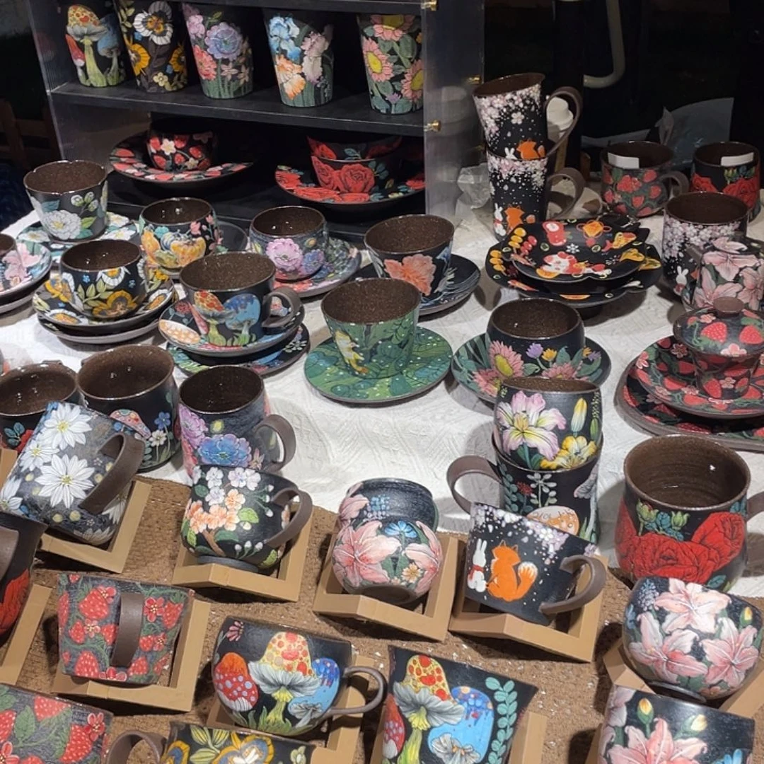 瓷片陶瓷哈哈哈哈哈哈哈哈哈