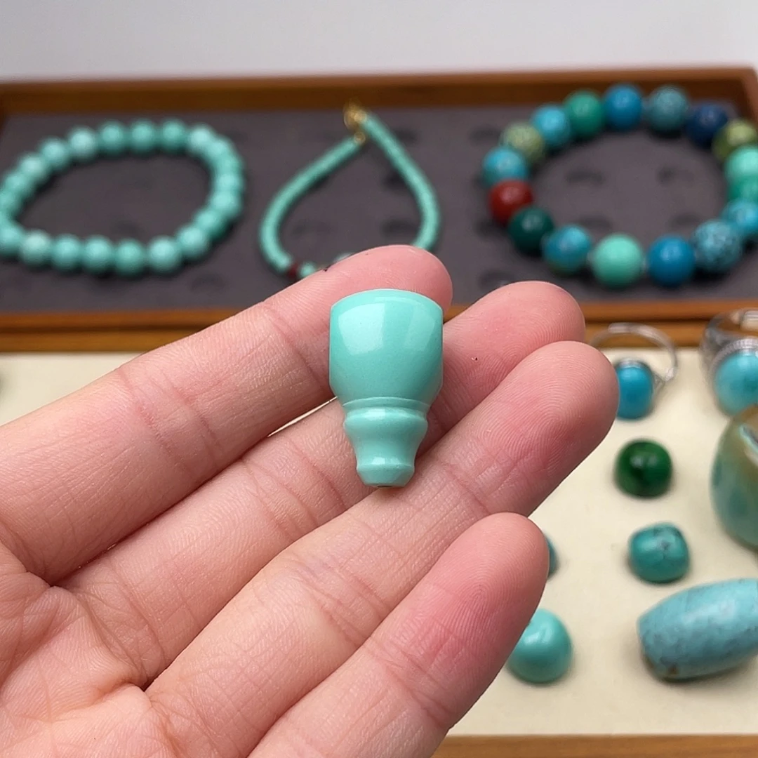 八***两空竹粉丝专属福利