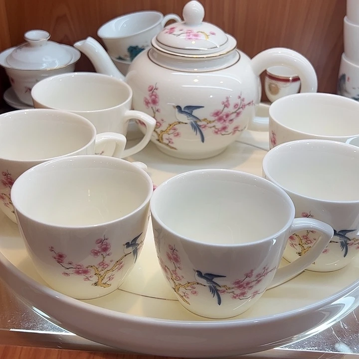陶瓷陶瓷茶具哈哈哈哈哈