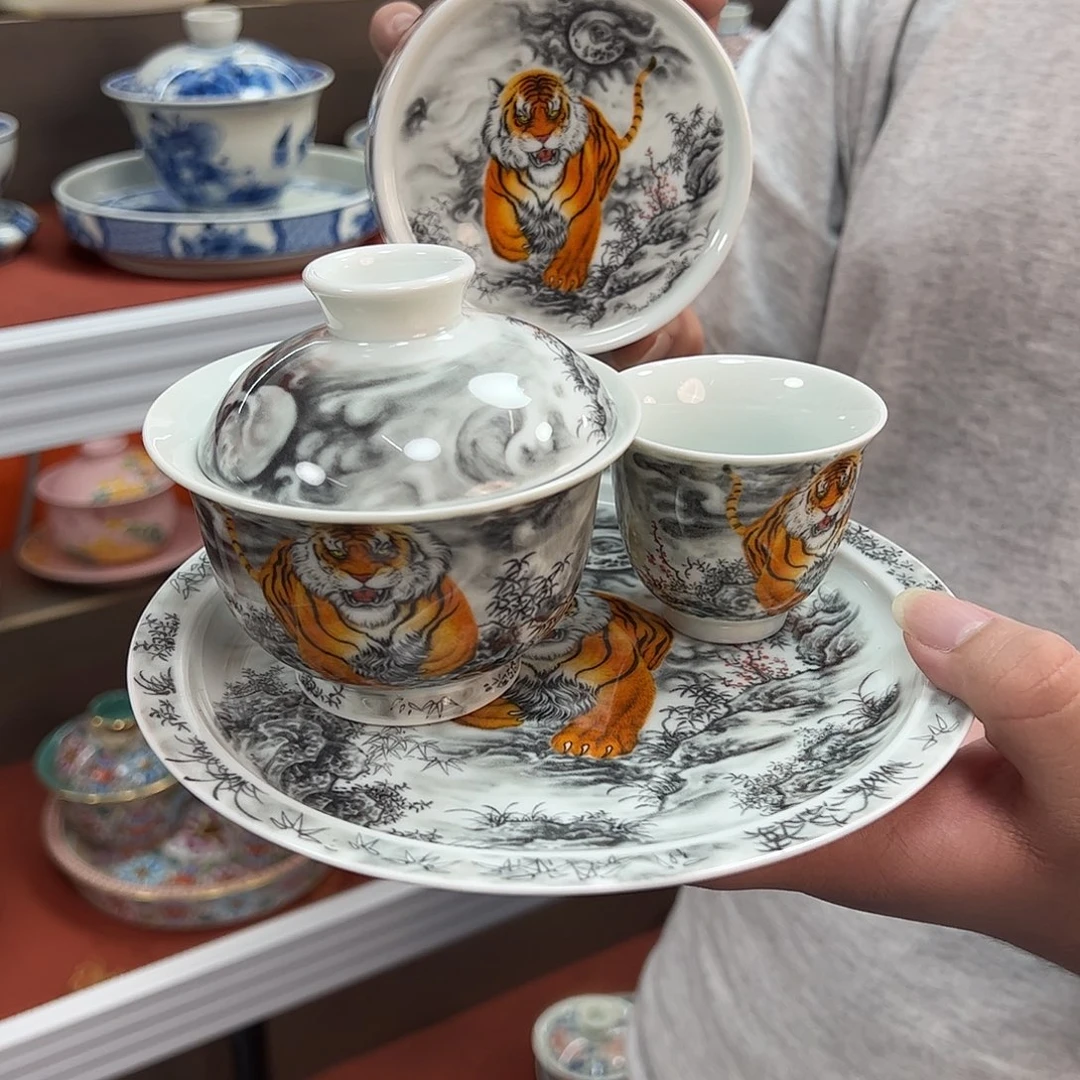 个h哈哈哈哈哈哈哈哈哈哈