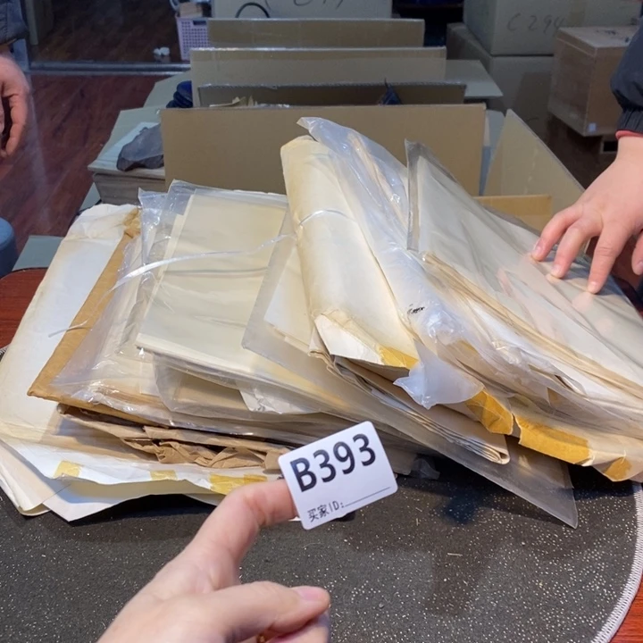摆件工艺品工艺品制作