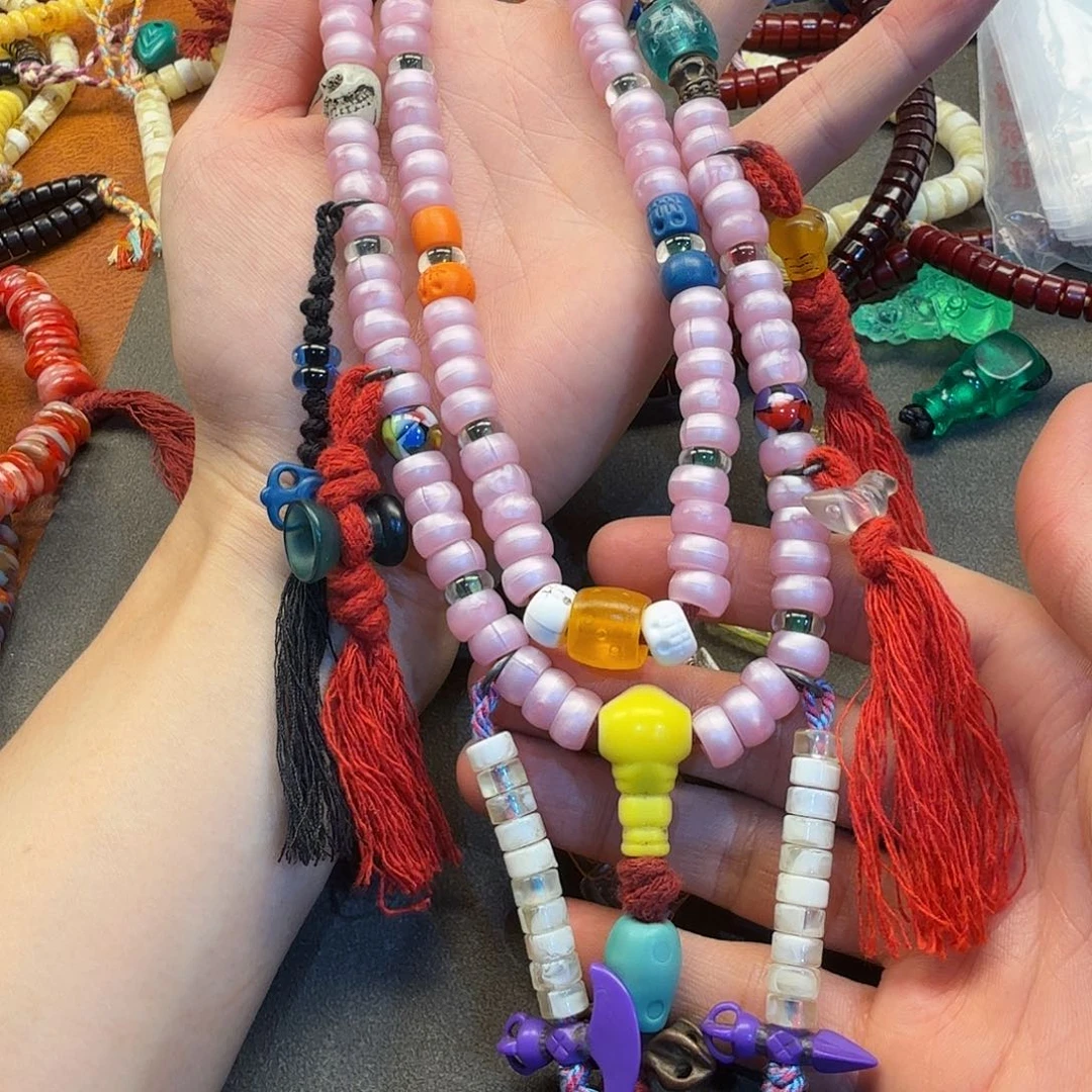 欠**?啊啊啊啊啊啊啊啊啊啊啊啊