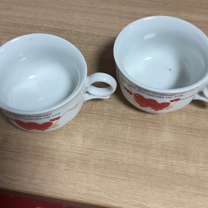 陶瓷摆件不固定一件陶瓷摆件不固定一对