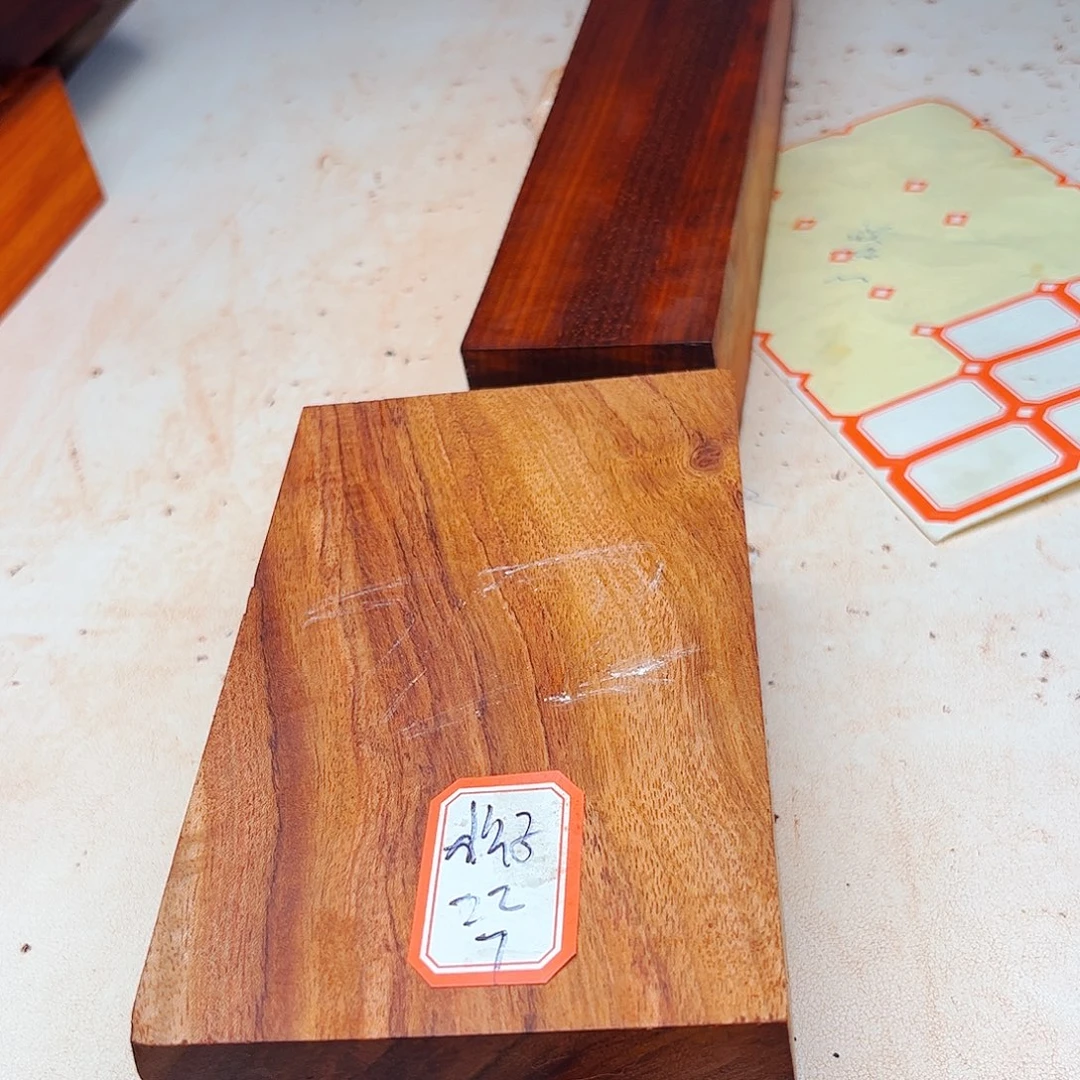 松*木料木料木料