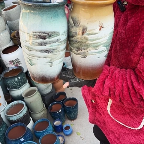 口14高26瑕疵两个。