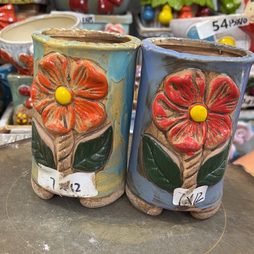 凑满15包邮发货发货