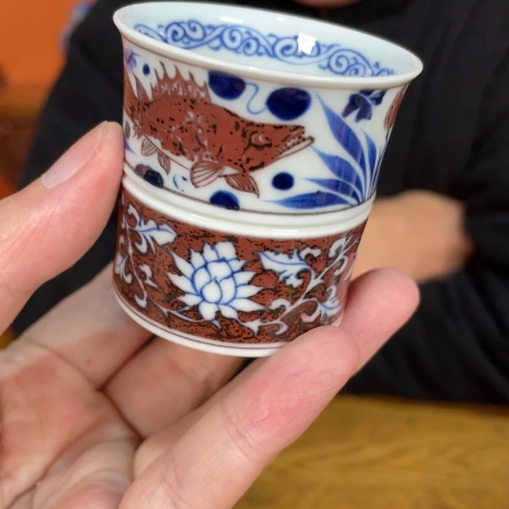 盘福利来啦，福利来啦，