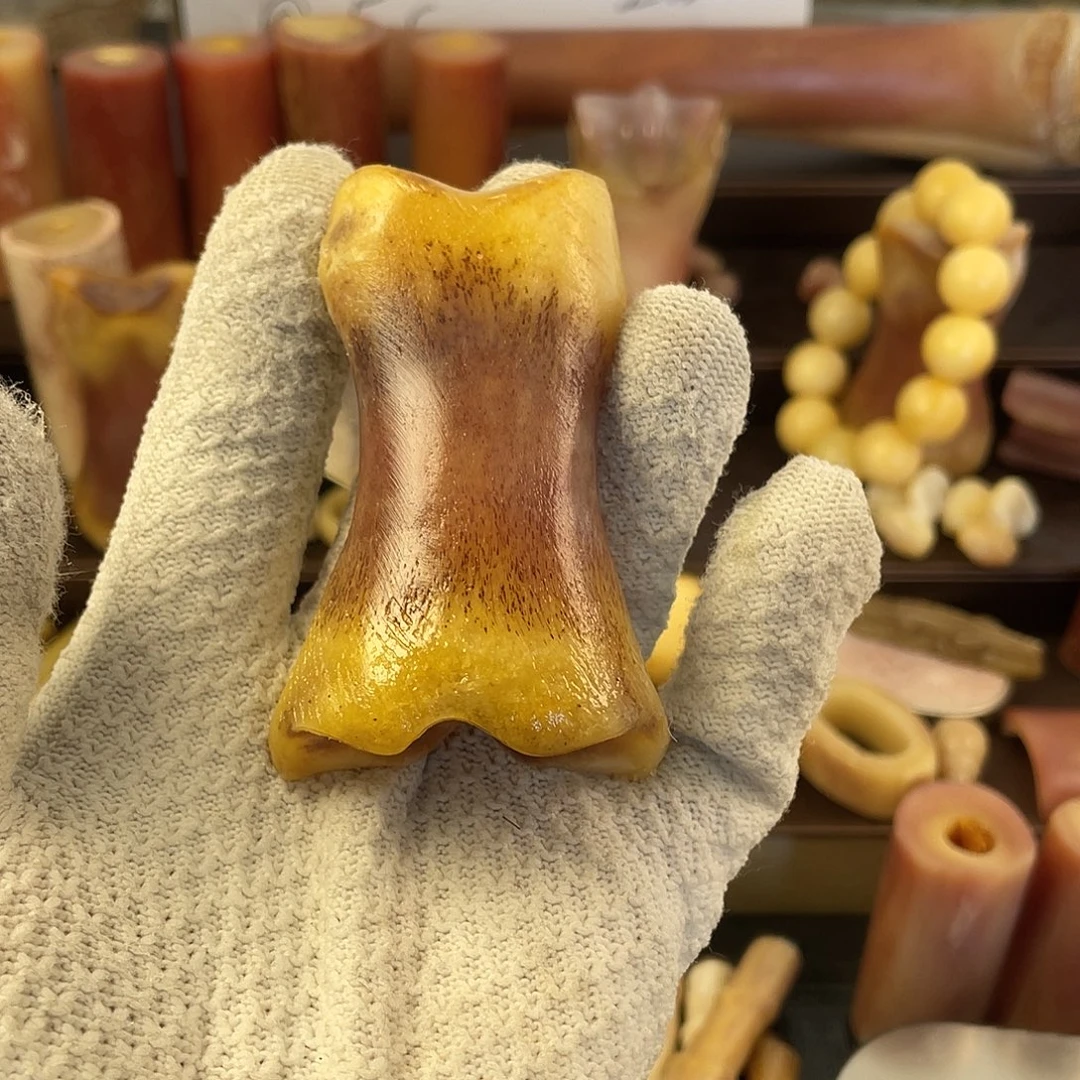 手串/手链驼骨掌骨