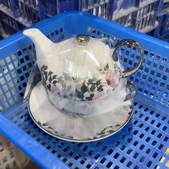 一套，11111111111111111111