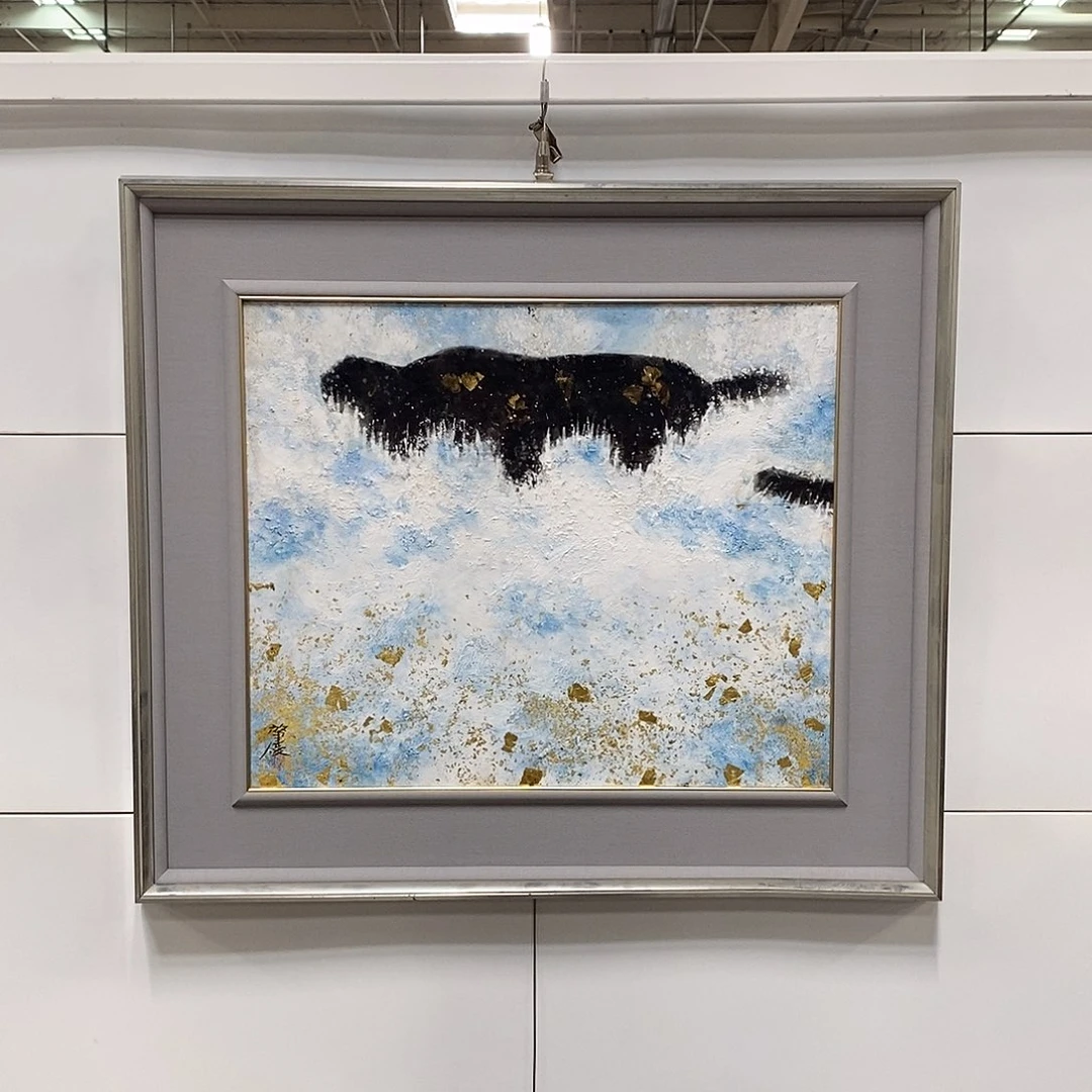 精品剪纸作品欣赏与