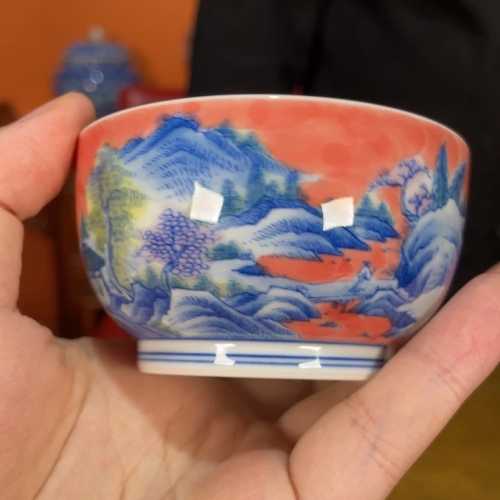 福利来啦，福利来啦