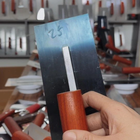 贝贝东北抹子好用