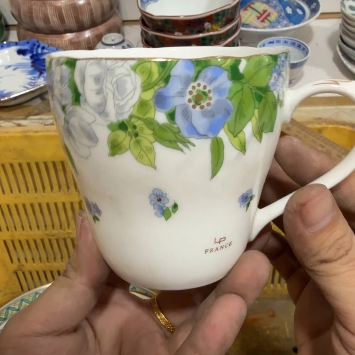 Y***i陶瓷推荐第二名20包邮