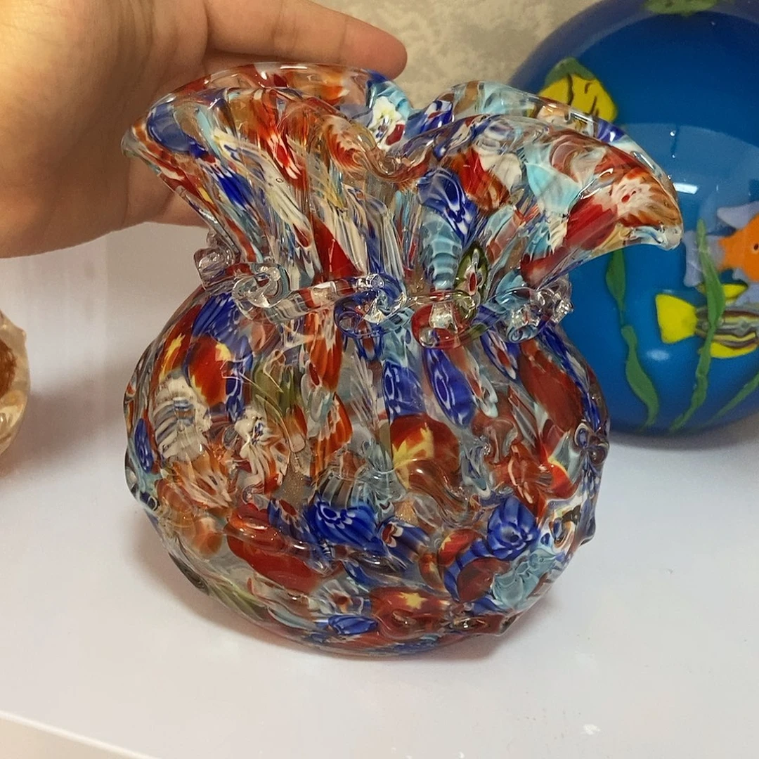 琉璃全品112233333333