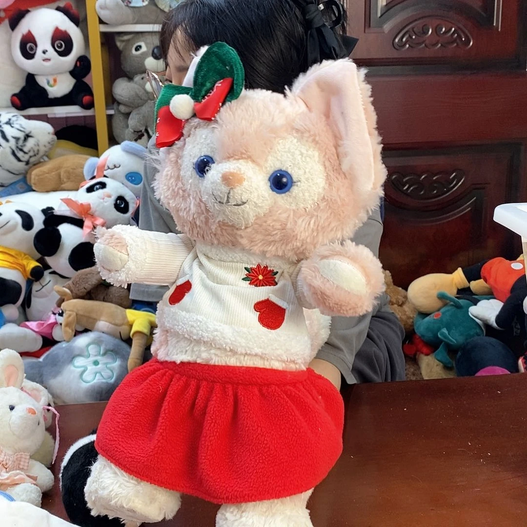 毛绒不*梦139中古时期