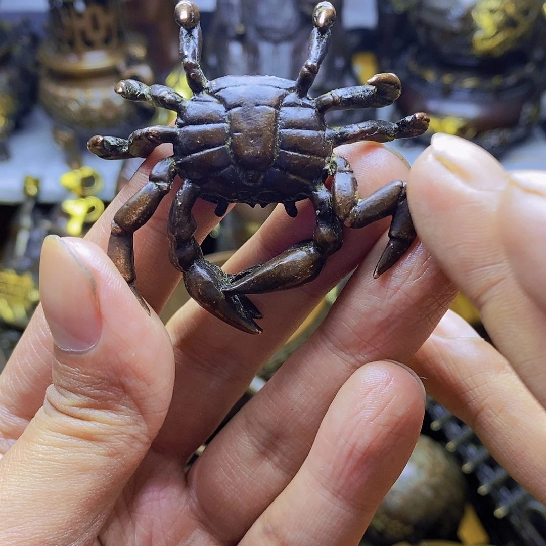 铜铜铜铜铜铜铜铜铜