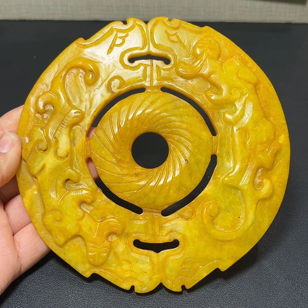 官方链接放心下单11