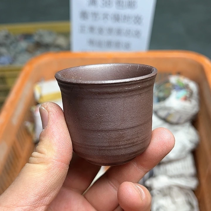 38包邮，盘子，碗，杯子，茶壶，默认瑕疵