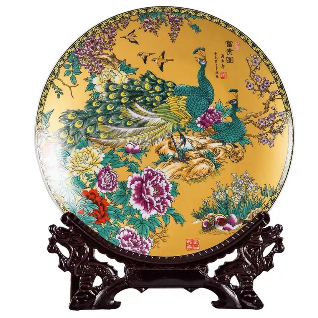 【武班长精选】居家摆件