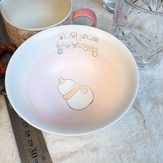 山****.陶瓷手工制作工艺