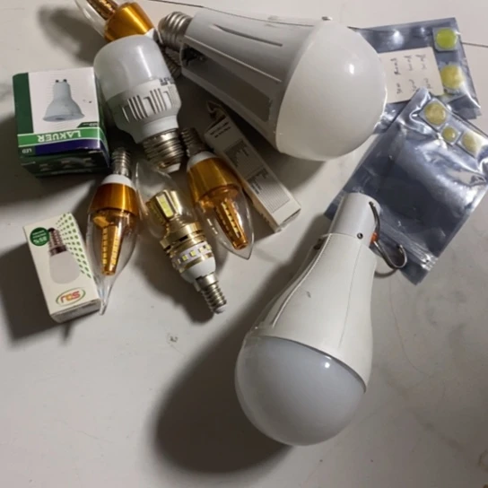 一**秋1203杂货链接2号