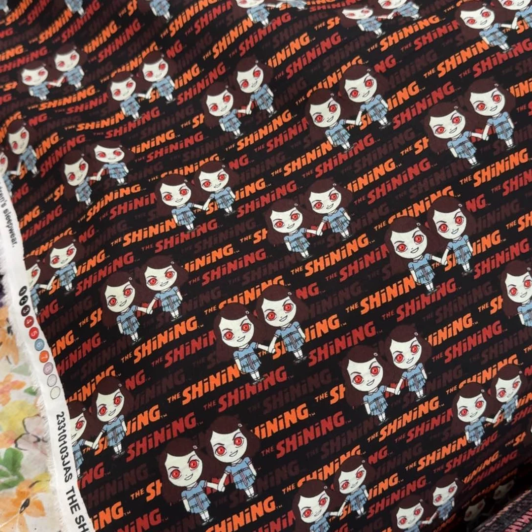 棉2米价品牌纯棉平布X1.1米宽B2五折福袋