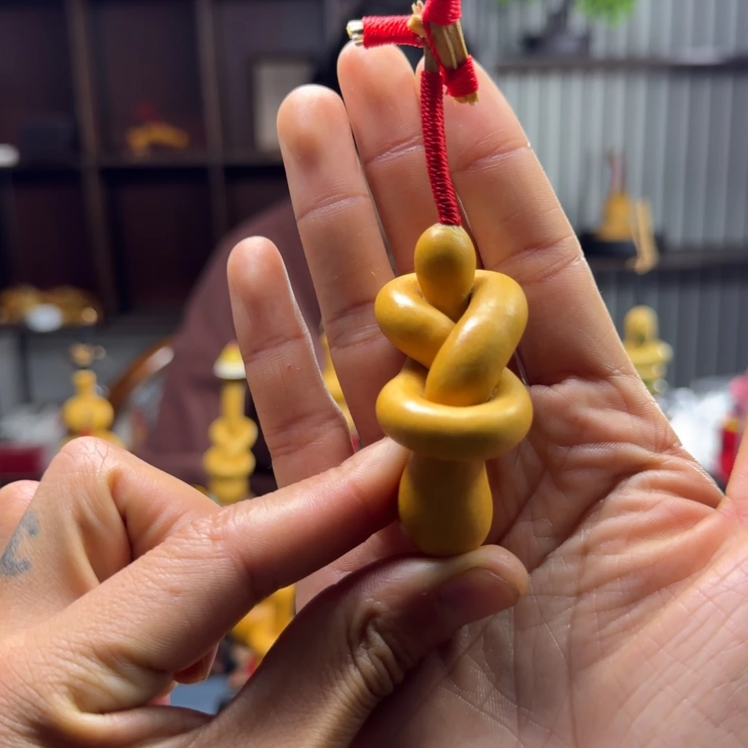 明***好哈哈这才发现自己真的八扣精品葫芦