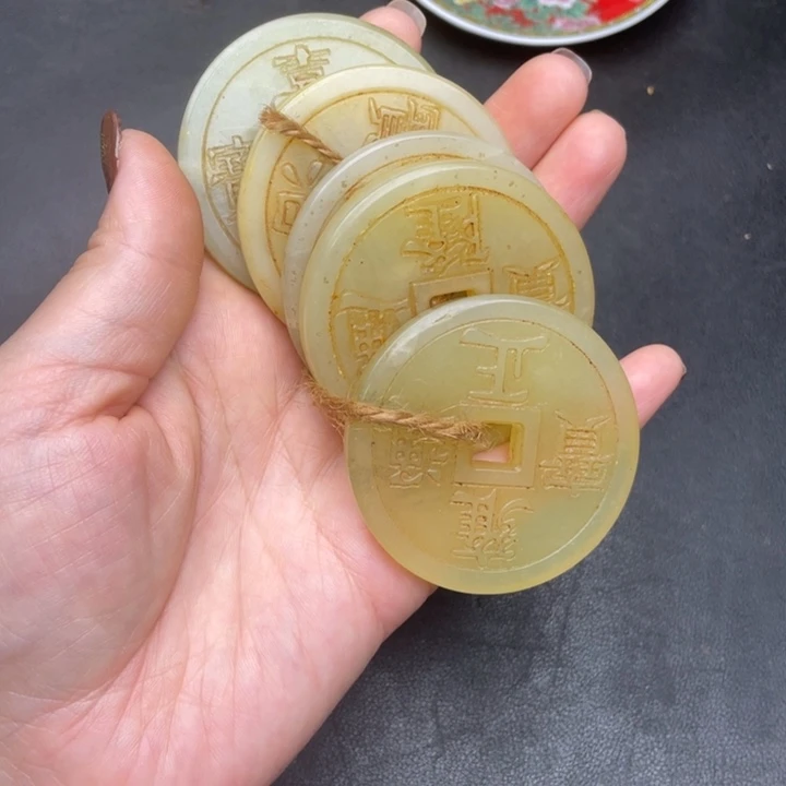 【闪购商品】链接一图一物