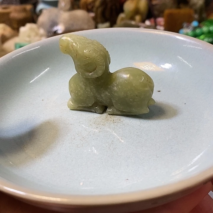 茶盏瓷器瓷器瓷器瓷器
