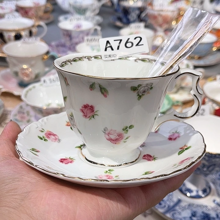 骨瓷瓷器瓷器瓷器