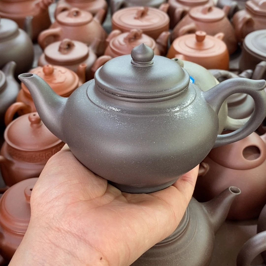 茶壶紫砂dfgghhjjjjj