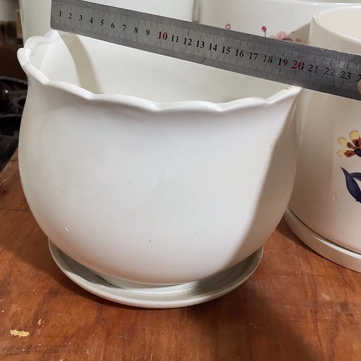 外贸尾单默认微瑕凑12米包邮