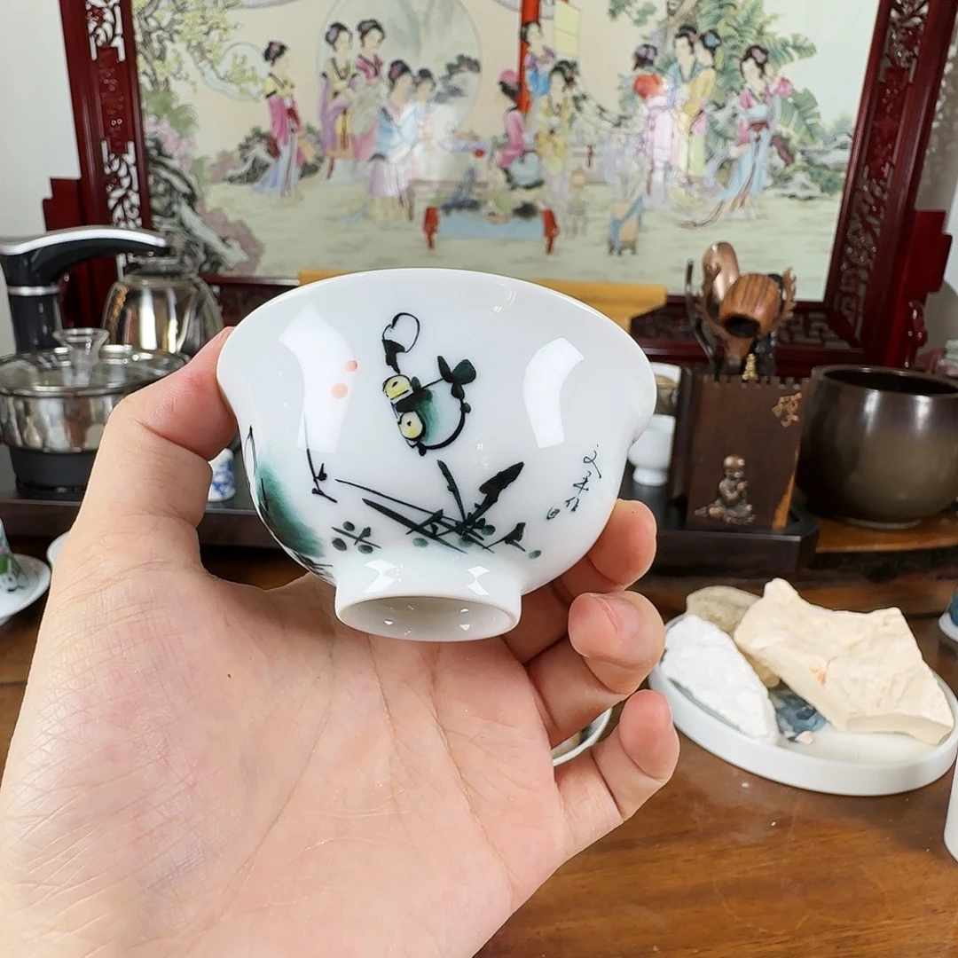 摆件陶瓷陶瓷陶瓷陶瓷
