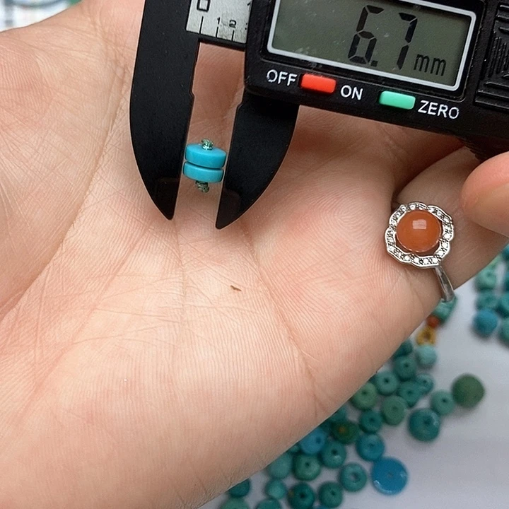 未镶嵌南红玛瑙珠宝奇石