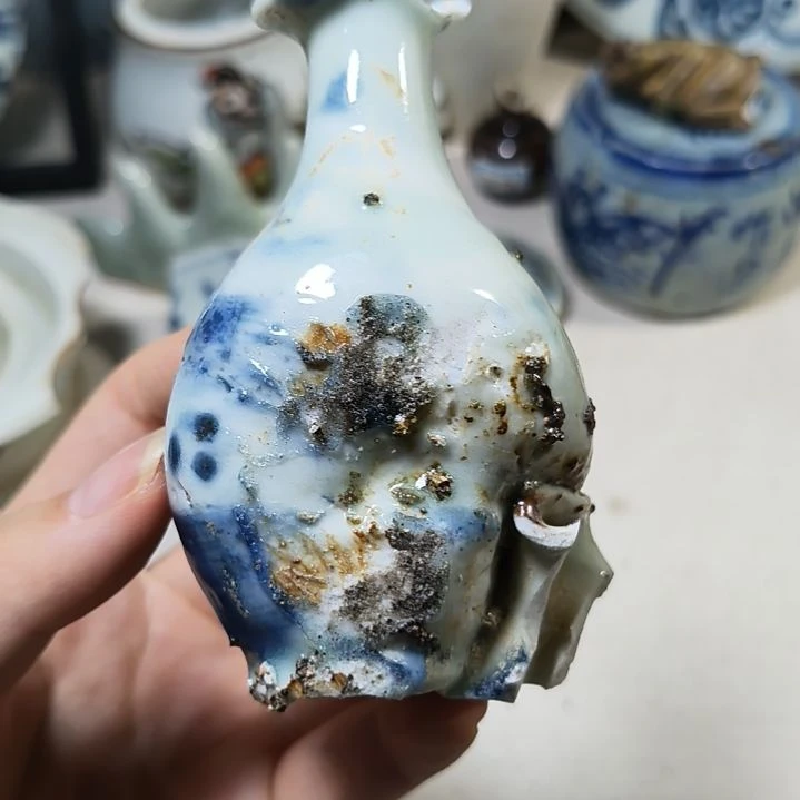 瓷片瓷片瓷片瓷片瓷片
