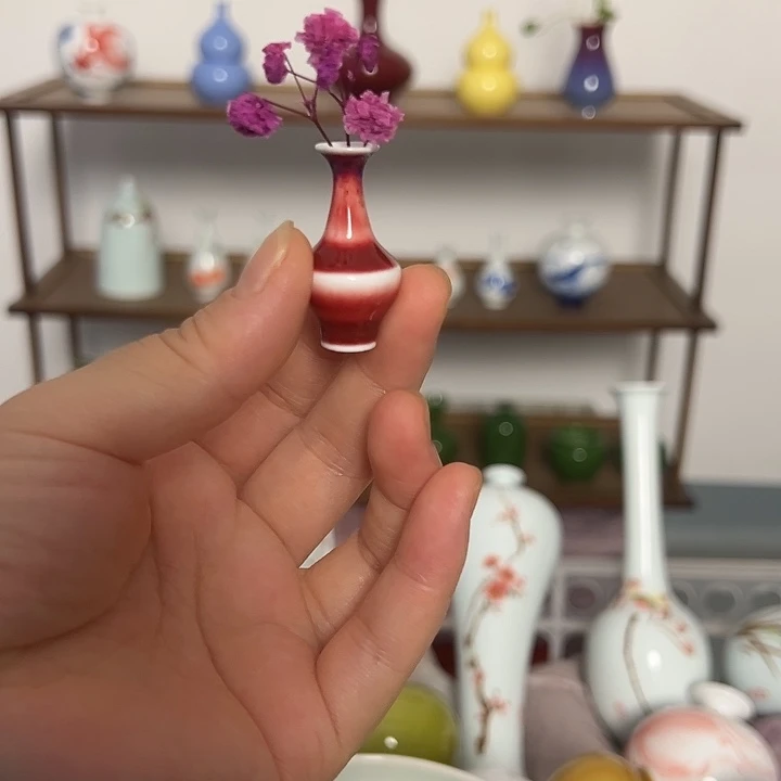 瓷片景德镇陶瓷研究所学会