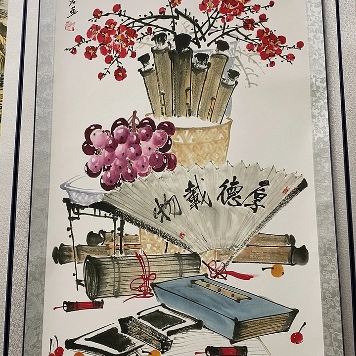 好的我真的是太喜欢了