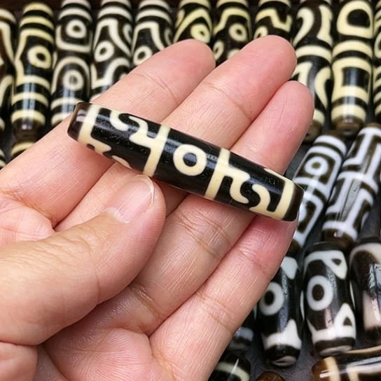 【闪购商品】未镶嵌颈饰玛瑙/玉髓认***笑