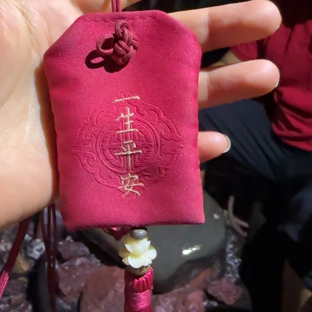 天然辰砂原矿10克