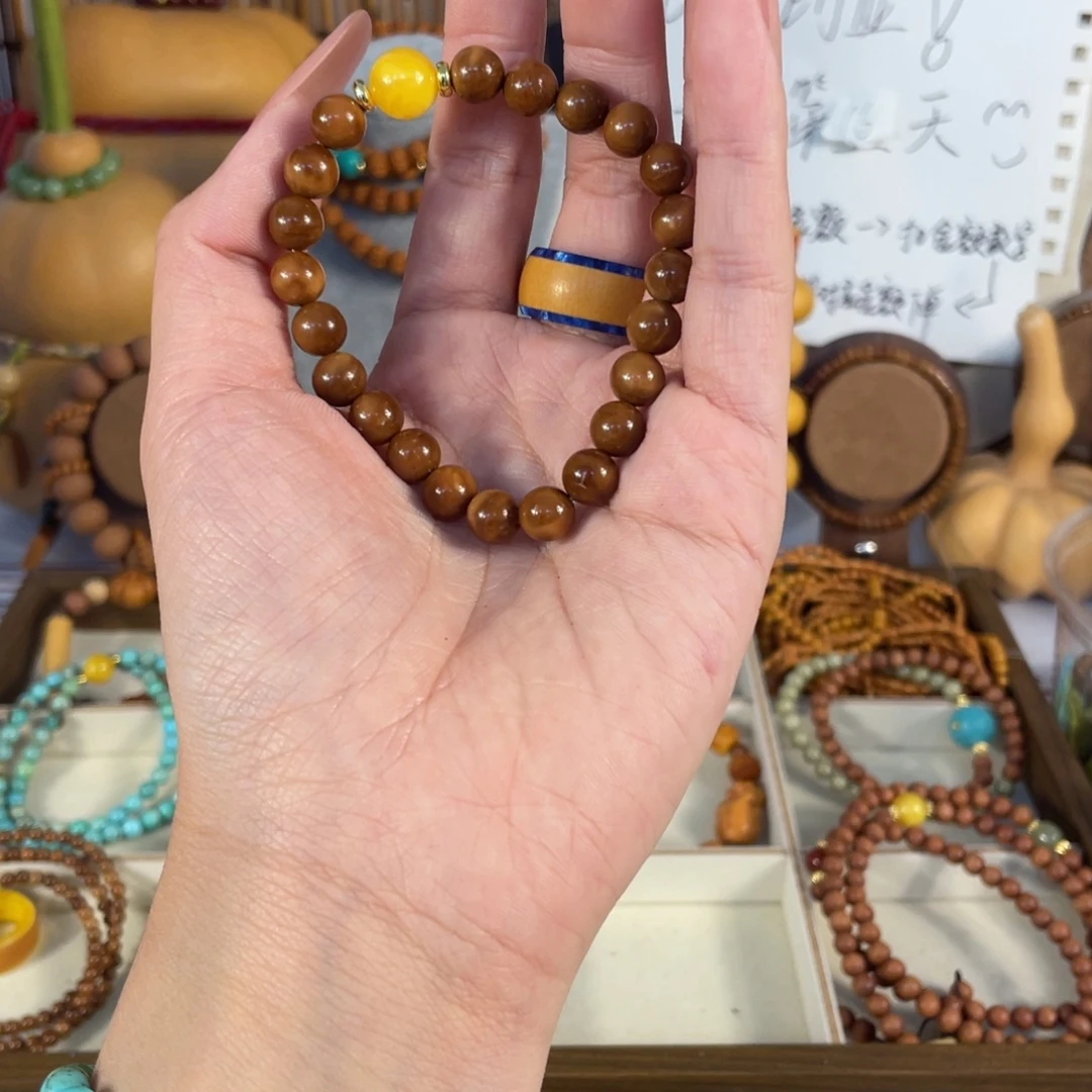 ****11111111111111111