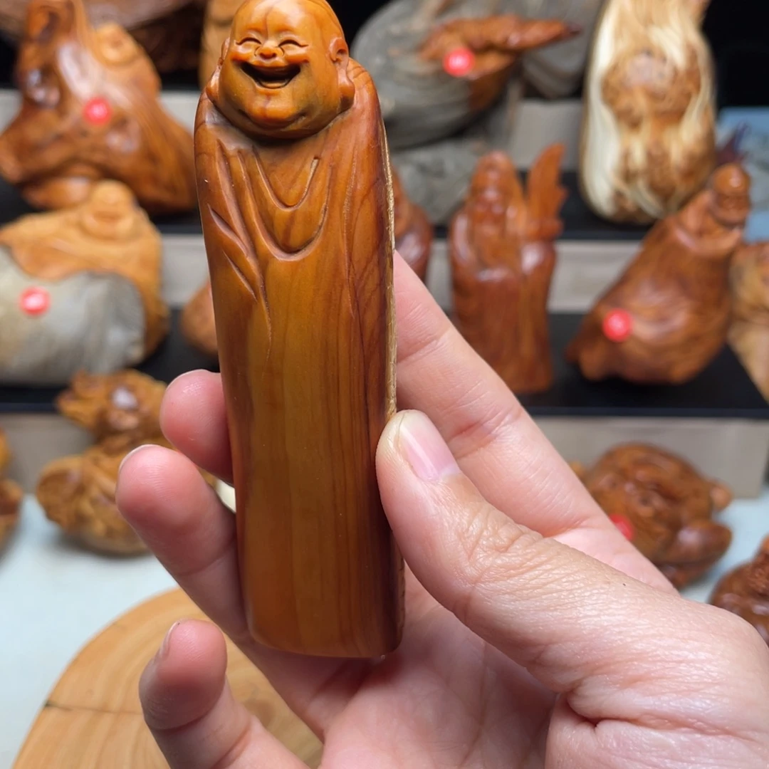 柏木（崖柏）3***路34455251555