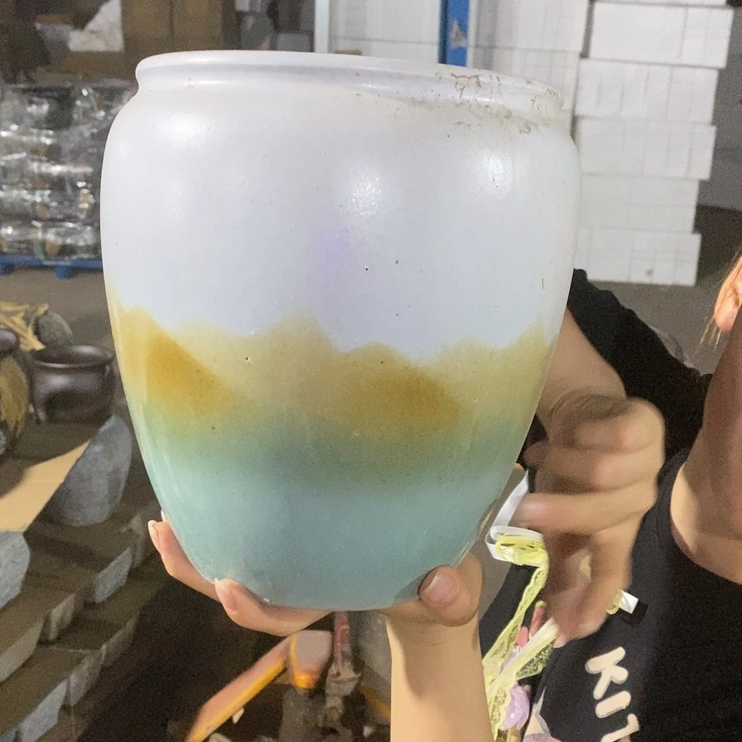 正品18/23；ggffvv