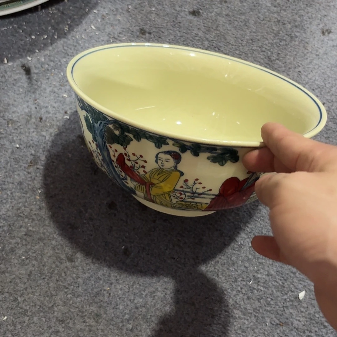 景德镇陶瓷88888888888888