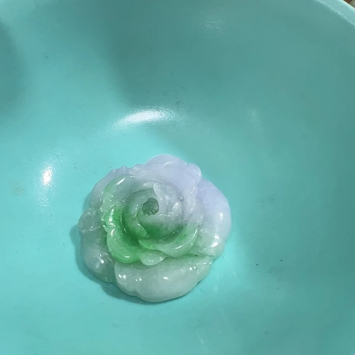 如***云茶盏漂亮老婆老婆了