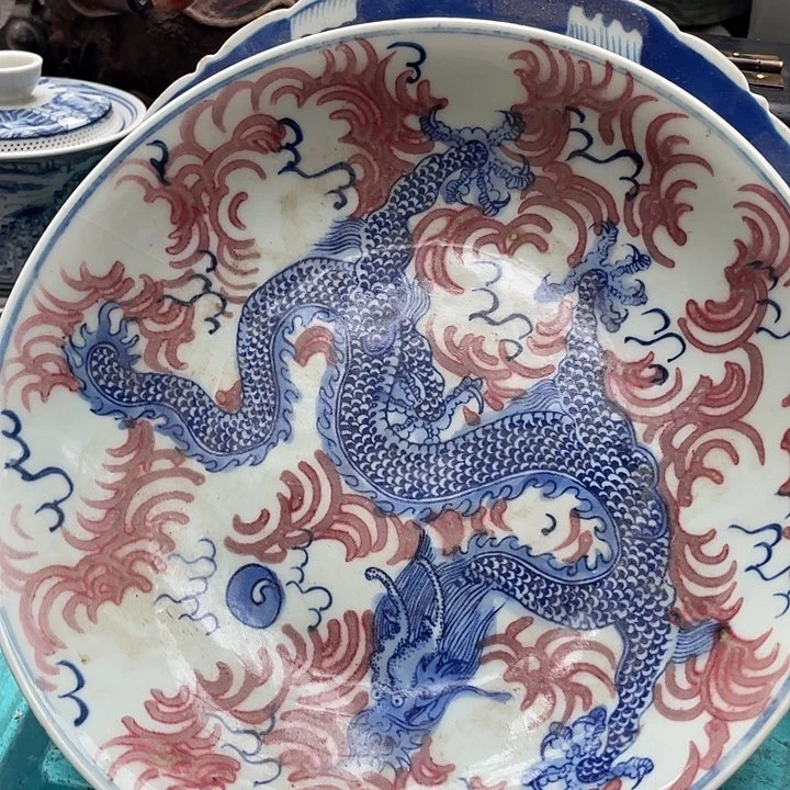 天***人瓷器瓷器吃瓷器瓷器